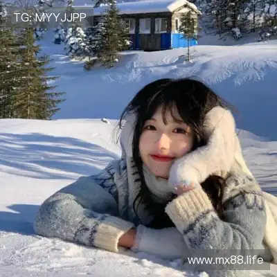 罗福艺
